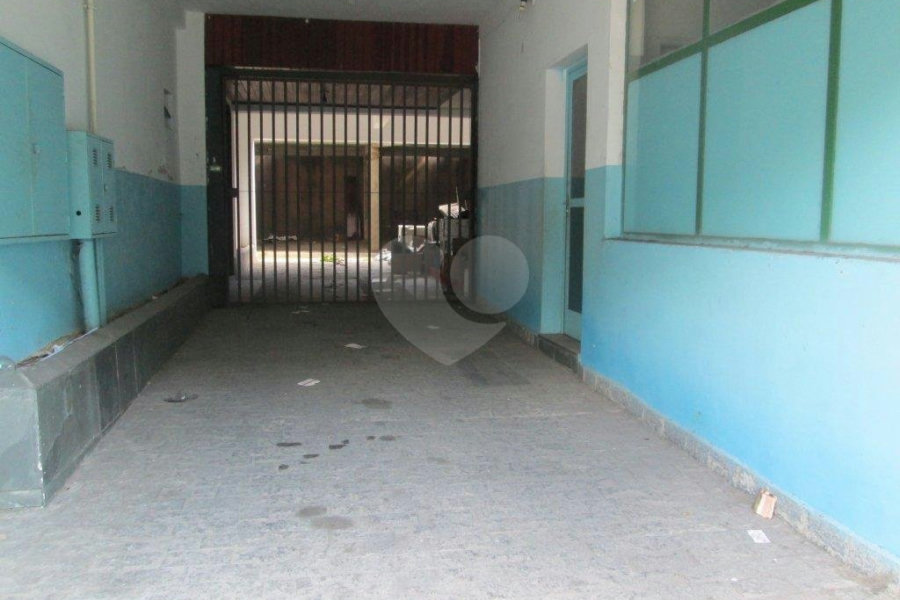 Prédio à venda ou para alugar em Jardim São Paulo(zona Norte), São Paulo, SP