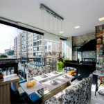 Apartamento à venda com 2 quartos, sendo 1 suíte, em Água Branca, São Paulo, SP