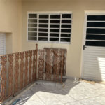 Casa à venda com 2 quartos, sendo 1 suíte, em Jardim Itamaracá, Indaiatuba, SP