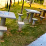Apartamento à venda com 2 quartos em Jaraguá, São Paulo, SP