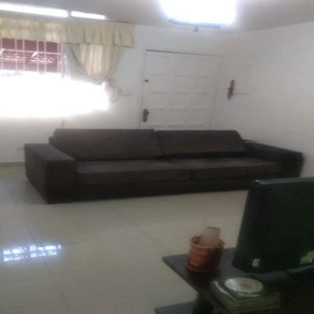 Casa à venda com 3 quartos, sendo 1 suíte, em Jardim Bonfiglioli, São Paulo, SP