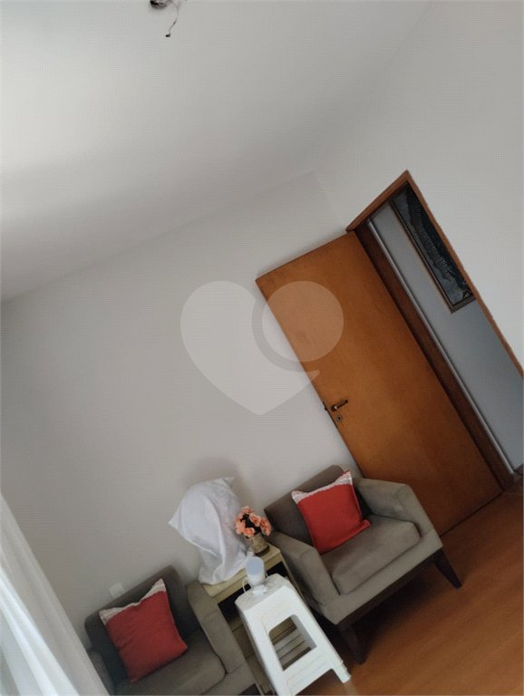Casa à venda com 3 quartos no Centro, Mogi das Cruzes, SP