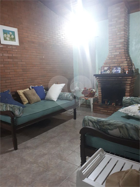 Chácara à venda com 4 quartos, sendo 2 suítes, em Serra da Cantareira, Mairiporã, SP