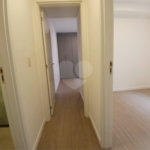 Apartamento para alugar com 2 quartos, sendo 1 suíte, em Butantã, São Paulo, SP