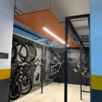 Apartamento à venda com 1 quarto em Saúde, São Paulo, SP