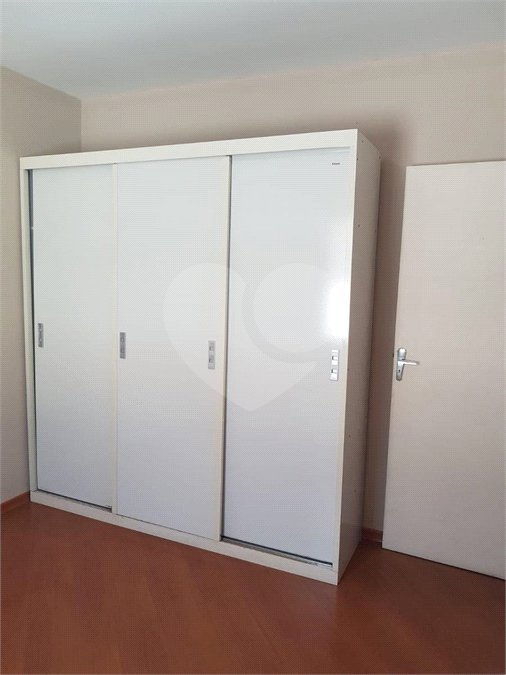 Sobrado à venda com 3 quartos, sendo 1 suíte, em Jabaquara, São Paulo, SP
