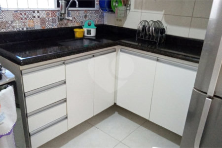 Casa à venda com 2 quartos, sendo 1 suíte, em Guaratiba, Rio de Janeiro, RJ