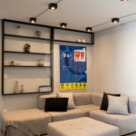 Apartamento à venda com 3 quartos, sendo 1 suíte,  em Alto da Lapa, São Paulo, SP