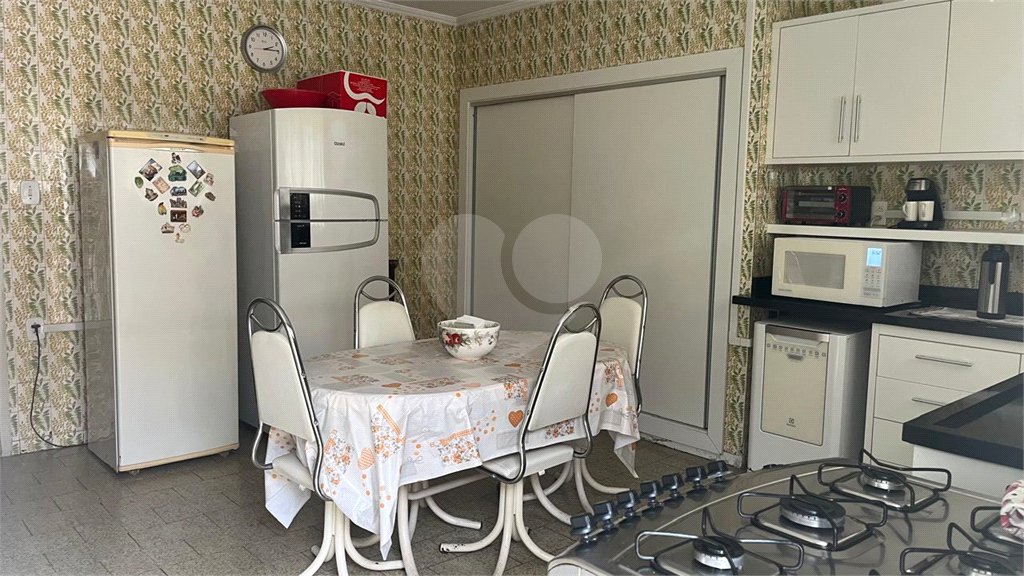 Casa à venda com 3 quartos, sendo 2 suítes, em Lapa, São Paulo, SP