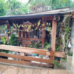 Chácara à venda com 2 quartos, sendo 1 suíte, em Jardim Saltense, Salto, SP