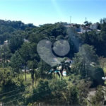 Terreno à venda no condomínio Estancia da Serra / Residencial Nova Mairipora, Mairiporã - SP
