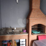 Sobrado à venda com 3 quartos, sendo 1 suíte, em Vila Ema, São Paulo, SP