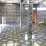 Salão Comercial à venda em Vila Regina, Itapetininga, SP