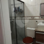 Casa à venda com 3 quartos, sendo 1 suíte, em Vila Maria Alta, São Paulo, SP