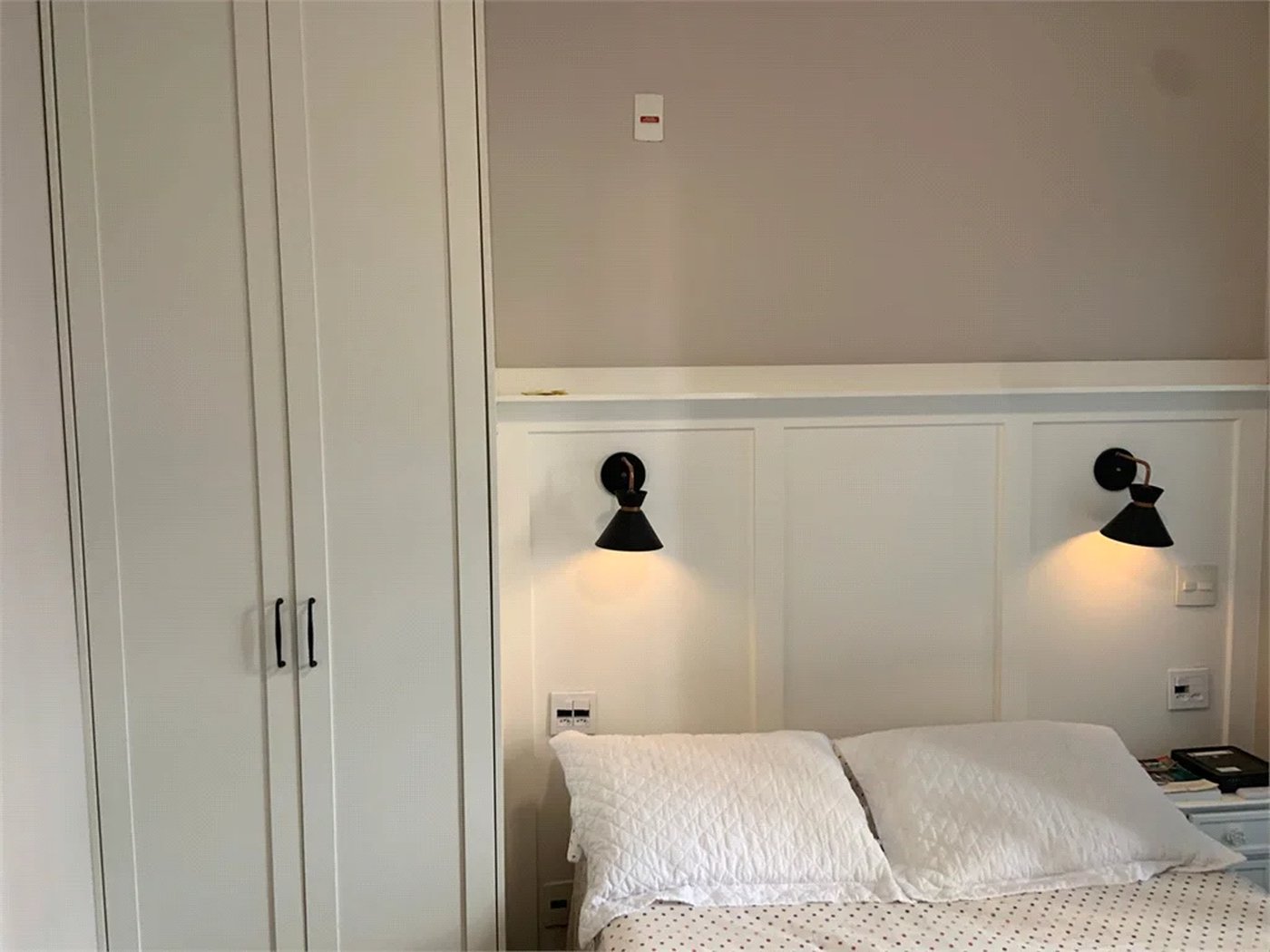 Apartamento à venda ou para alugar com 1 quarto em Pinheiros, São Paulo, SP