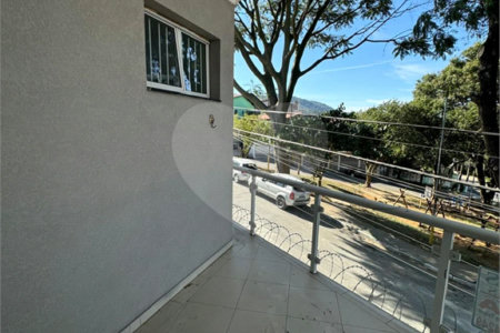 Casa à venda com 4 suítes em Vila Nova Parada, São Paulo, SP