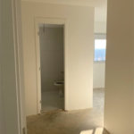 Apartamento à venda com 3 suítes em Jardim Caboré, São Paulo, SP