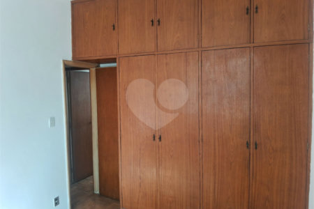 Apartamento à venda com 2 quartos, sendo 1 suíte, em Tijuca, Rio de Janeiro, RJ
