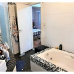 Casa à venda com 5 quartos, sendo 4 suítes, em Água Fria, São Paulo, SP