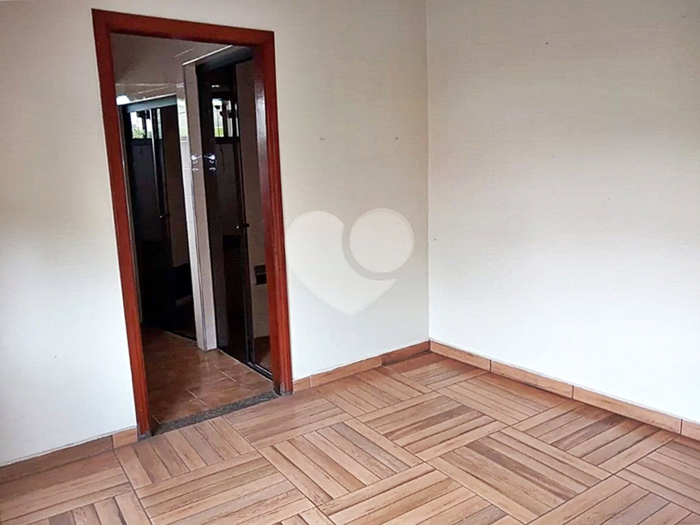 Sobrado à venda ou para alugar com 4 quartos, sendo 1 suíte, em Jardim Franca, São Paulo, SP