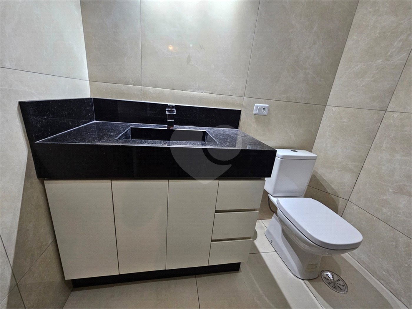 Apartamento à venda ou para alugar com 3 quartos, sendo 1 suíte, em Tucuruvi, São Paulo, SP