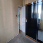 Apartamento à venda com 2 quartos em Praça da Bandeira, Rio de Janeiro, RJ