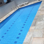 Apartamento Residencial à venda, Balneário Cidade Atlântica, Guarujá - AP0349.
