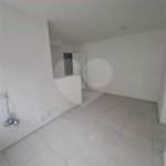 Apartamento à venda ou para alugar com 2 quartos em Campo Grande, Rio de Janeiro, RJ