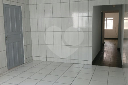 Casa à venda com 2 quartos em Jardim Buriti, Várzea Paulista, SP