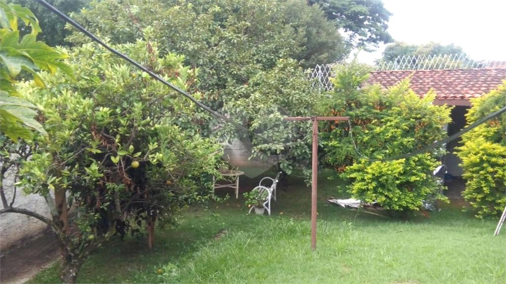 Casa à venda com 2 quartos, sendo 1 suíte, no condomínio Vinhas da Vista Alegre - Lado Sede, Vinhedo - SP