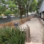 Apartamento à venda com 2 quartos, sendo 1 suíte, em Vila Prudente, São Paulo, SP