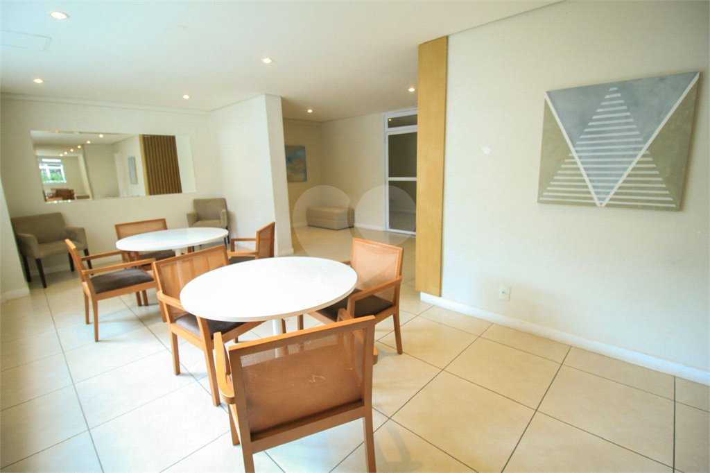 Apartamento à venda com 2 quartos, sendo 1 suíte, em Brás, São Paulo, SP