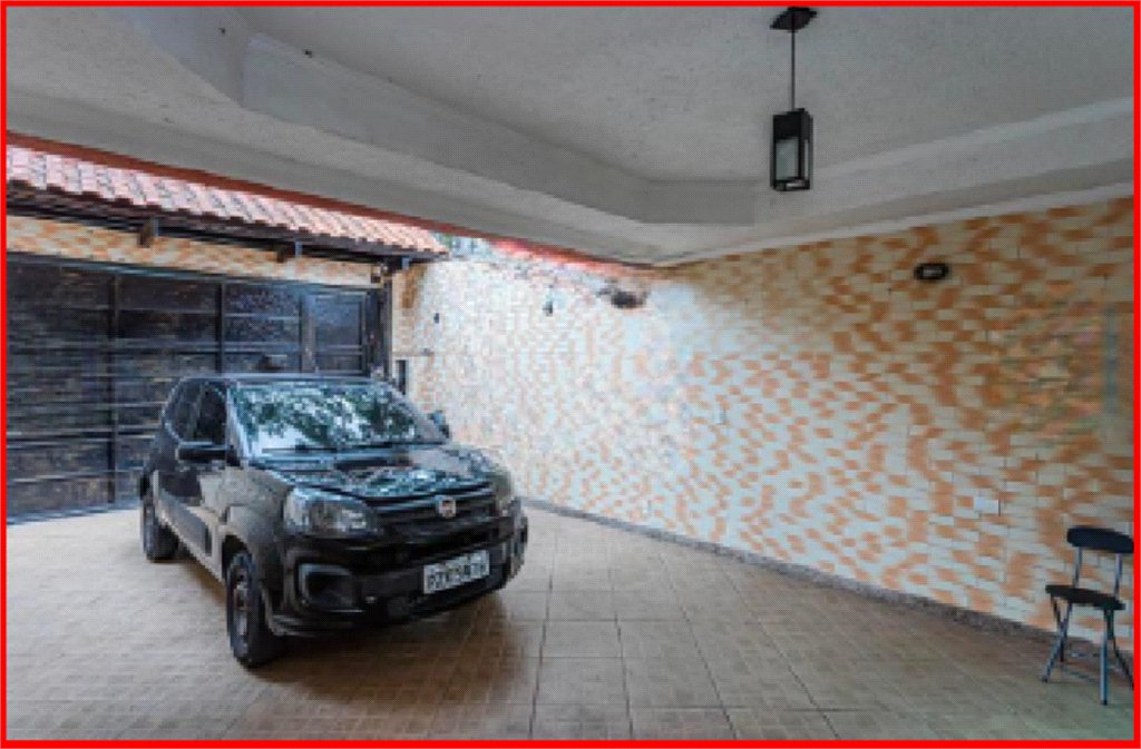 Sobrado à venda com 3 quartos, sendo 1 suíte, em Jaraguá, São Paulo, SP