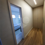Casa à venda com 3 suítes no condomínio Ecovillagio, São Roque - SP