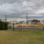 Terreno à venda com 1 suíte no condomínio Residencial Terras de Vinhedo, Vinhedo - SP