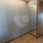 Apartamento à venda com 2 quartos, sendo 1 suíte, em Santana, São Paulo, SP
