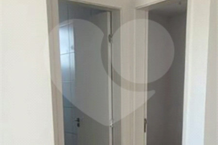 Apartamento à venda ou para alugar com 2 quartos, sendo 1 suíte, em Jardim das Flores, Araraquara, SP