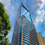 Apartamento à venda com 1 quarto em Vila Olímpia, São Paulo, SP