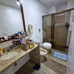 Apartamento à venda com 4 quartos, sendo 2 suítes,  em Tijuca, Rio de Janeiro, RJ