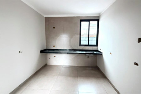 Casa à venda com 2 quartos, sendo 1 suíte,  em Nova Tres Lagoas, Três Lagoas, MS