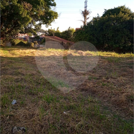 Terreno à venda no Centro, Vinhedo, SP