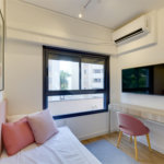 Apartamento à venda com 3 quartos, sendo 1 suíte, em Jardim Marajoara, São Paulo, SP