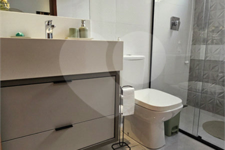 Casa à venda com 4 suítes no condomínio Residencial Helvetia Park, Indaiatuba - SP