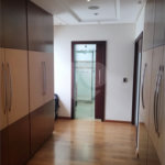Casa à venda com 5 quartos, sendo 4 suítes, no condomínio Santa Teresa, Jundiaí - SP