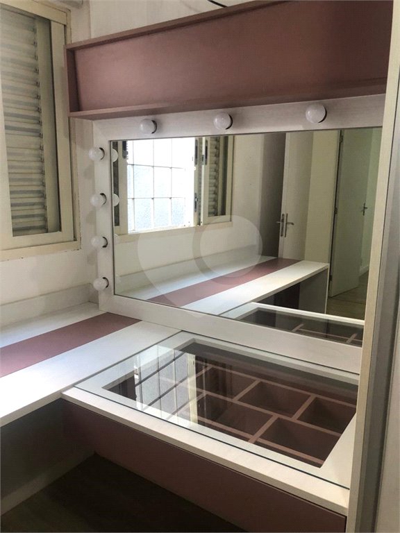 Casa de Vila à venda com 3 quartos, sendo 1 suíte, em Dic V (conjunto Habitacional Chico Mendes), Campinas, SP