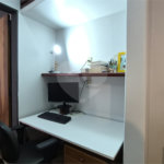 Casa à venda com 3 quartos em Parque São Sebastião, Ribeirão Preto, SP