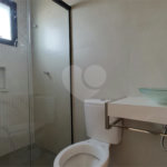Casa de Vila à venda com 3 quartos, sendo 1 suíte,  em Éden, Sorocaba, SP