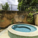 Duplex para alugar com 4 quartos, sendo 3 suítes, em Alto de Pinheiros, São Paulo, SP
