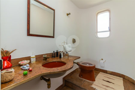 Apartamento à venda com 4 quartos, sendo 3 suítes, em Vila Andrade, São Paulo, SP