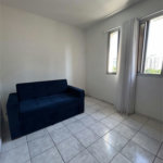Apartamento com 2 Dormitórios à Venda, 104 M² por R$ 850.000 – Pompéia – Santos/Sp